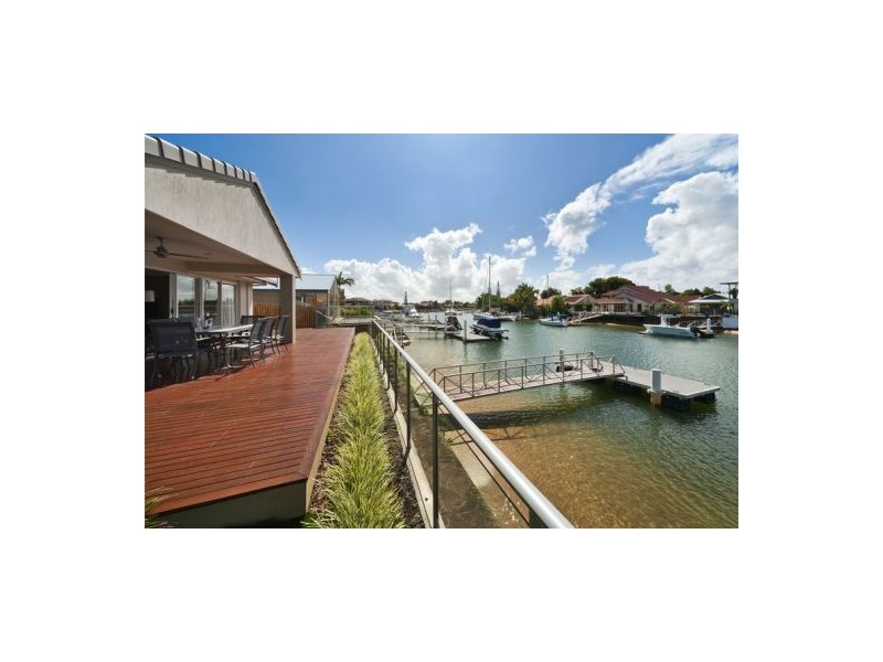 29 Mooloolah Drive, Minyama QLD 4575