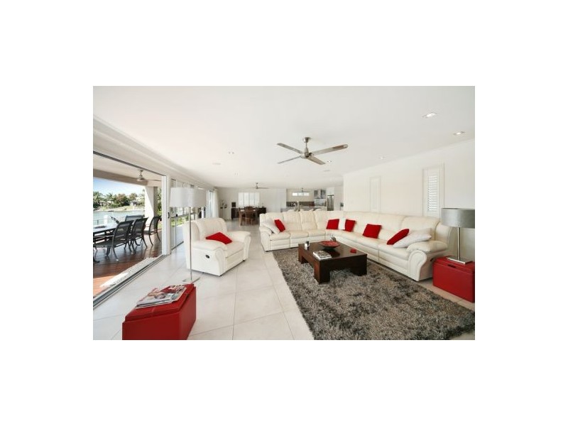 29 Mooloolah Drive, Minyama QLD 4575