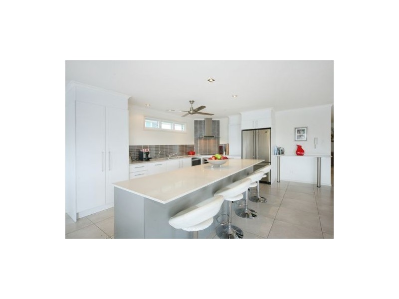 29 Mooloolah Drive, Minyama QLD 4575