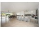 29 Mooloolah Drive, Minyama QLD 4575