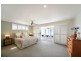 29 Mooloolah Drive, Minyama QLD 4575