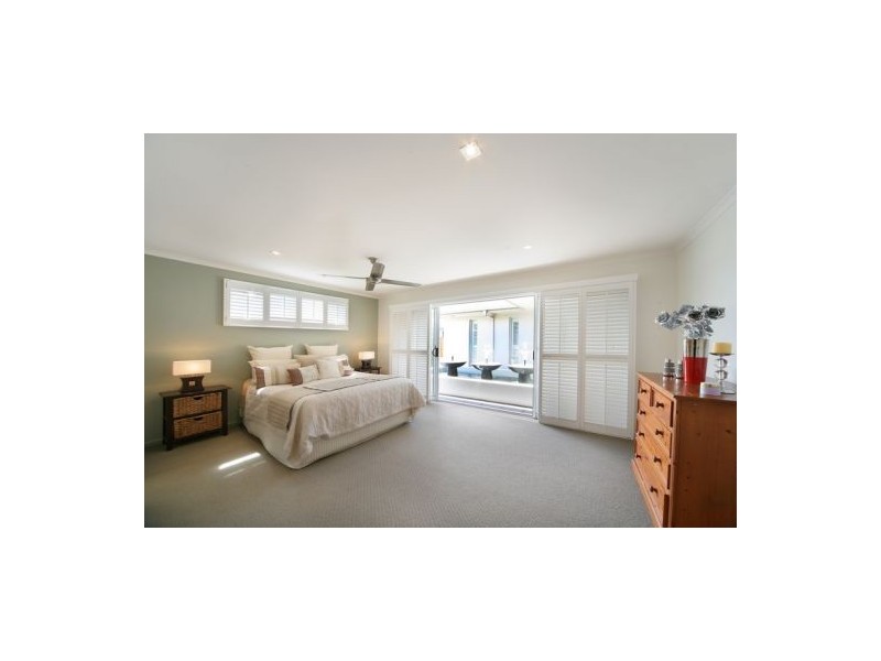 29 Mooloolah Drive, Minyama QLD 4575