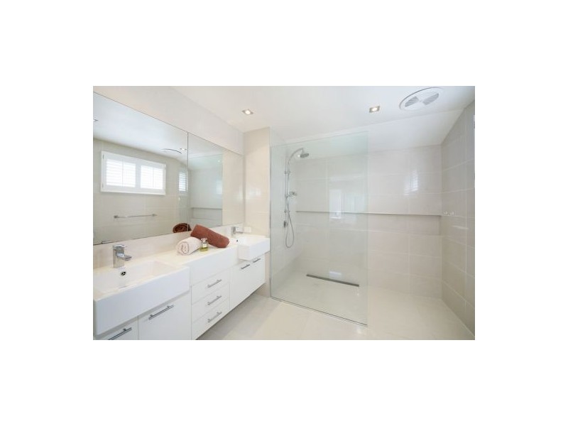 29 Mooloolah Drive, Minyama QLD 4575