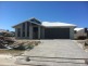 Lot 3410 Gainsborough Crescent, Peregian Springs QLD 4573