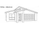 Lot 3410 Gainsborough Crescent, Peregian Springs QLD 4573