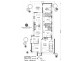 Lot 3410 Gainsborough Crescent, Peregian Springs QLD 4573