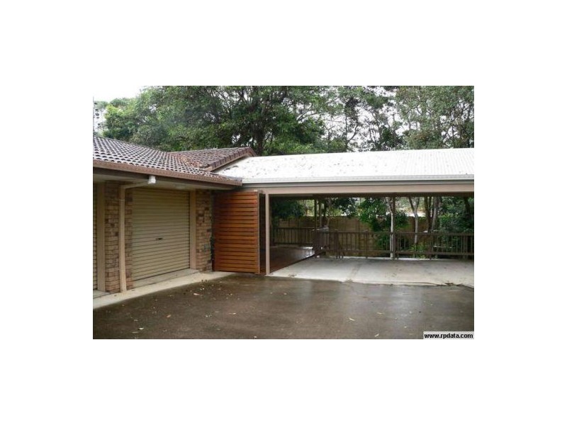 Maroochydore QLD 4558