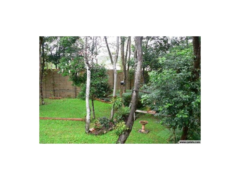 Maroochydore QLD 4558