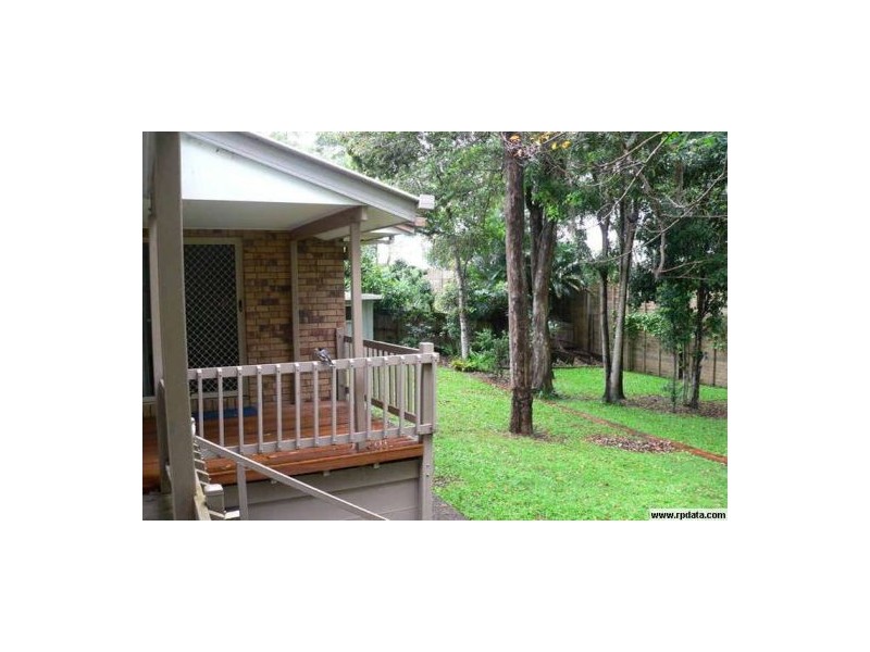 Maroochydore QLD 4558