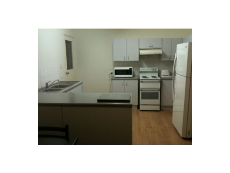 Maroochydore QLD 4558