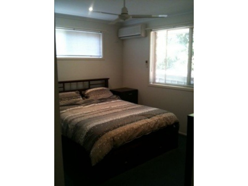 Maroochydore QLD 4558