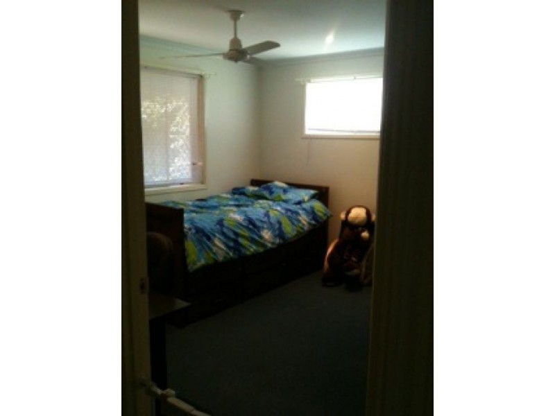 Maroochydore QLD 4558