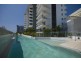 906 ‘M1′ 1 Duporth Avenue, Maroochydore QLD 4558