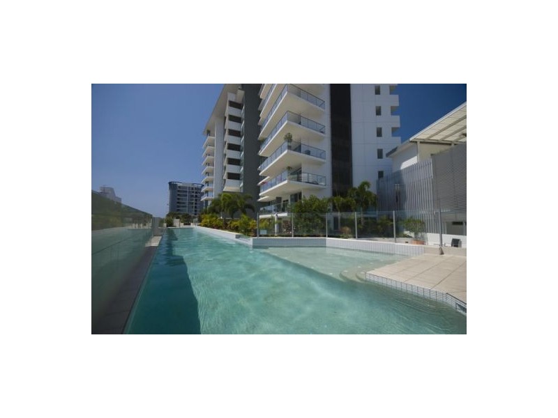 906 ‘M1′ 1 Duporth Avenue, Maroochydore QLD 4558