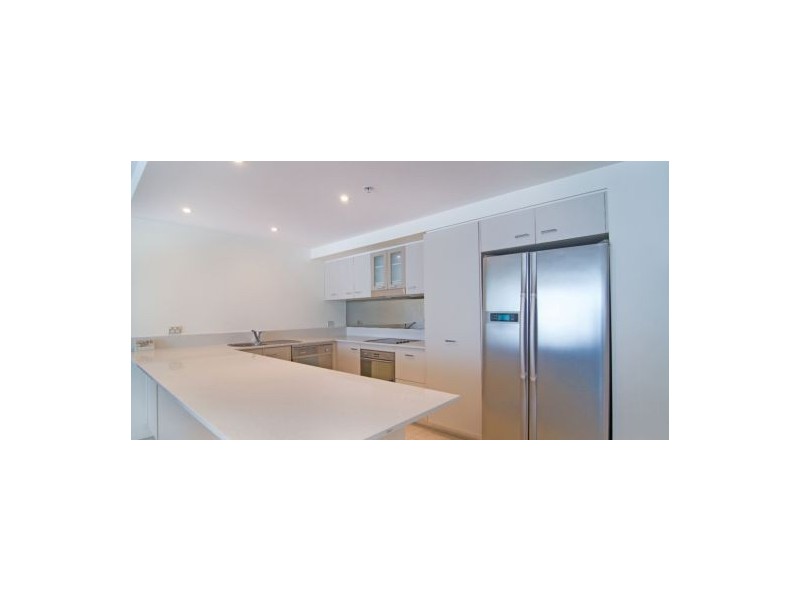 906 ‘M1′ 1 Duporth Avenue, Maroochydore QLD 4558