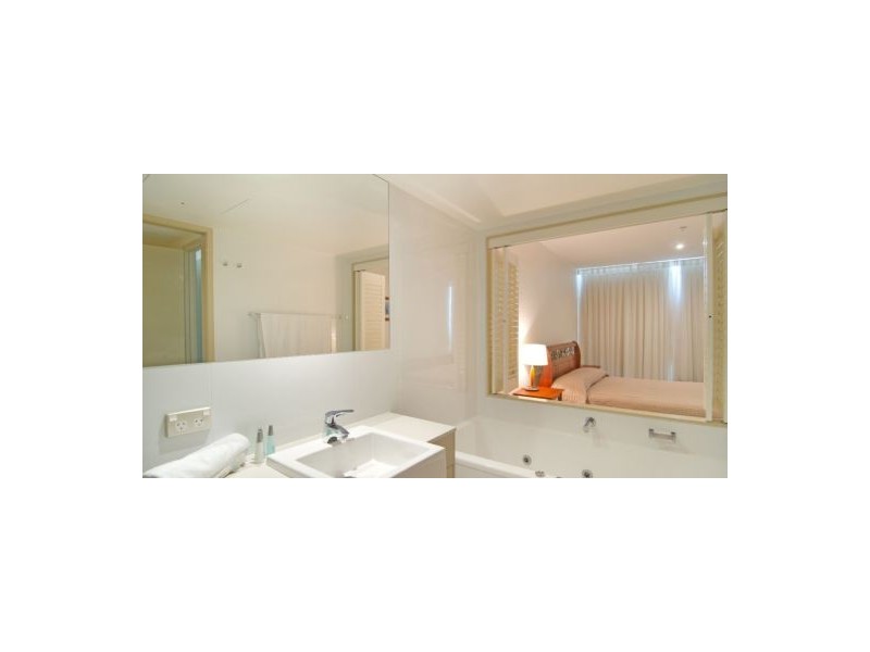 906 ‘M1′ 1 Duporth Avenue, Maroochydore QLD 4558