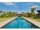 57 ‘Ocean Reach’, 57 Grand Parade, Kawana Island QLD 4575