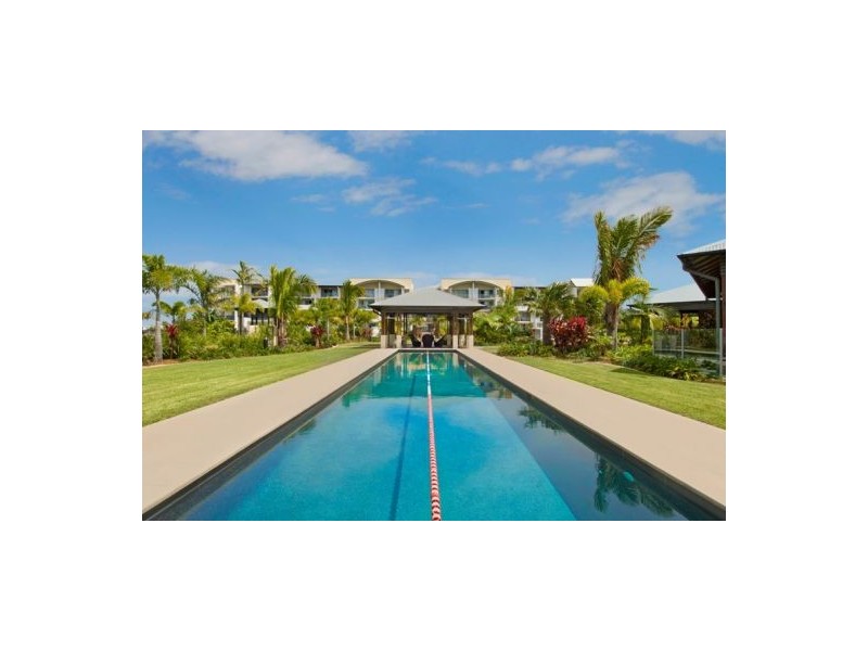 57 ‘Ocean Reach’, 57 Grand Parade, Kawana Island QLD 4575