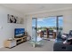 57 ‘Ocean Reach’, 57 Grand Parade, Kawana Island QLD 4575