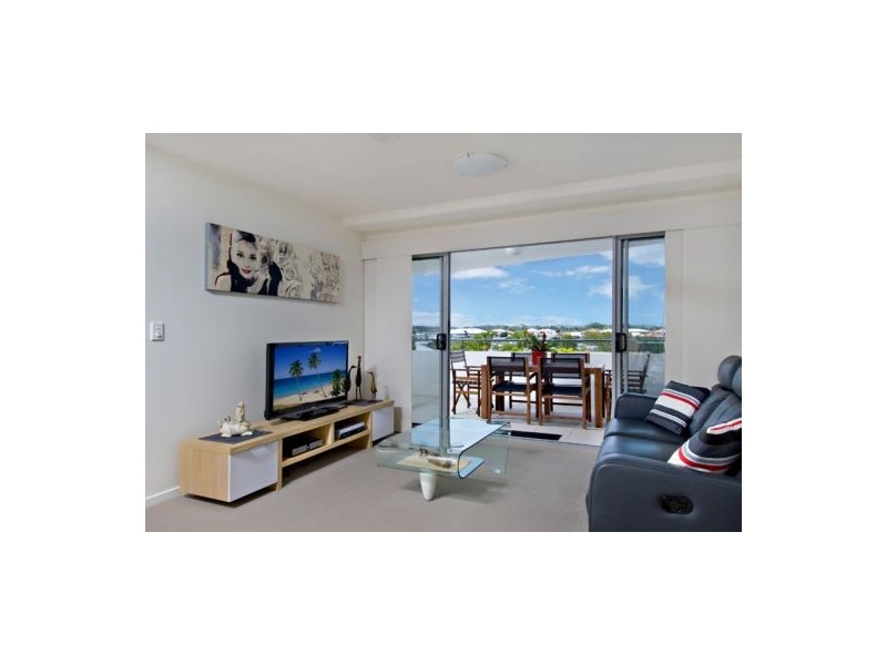 57 ‘Ocean Reach’, 57 Grand Parade, Kawana Island QLD 4575