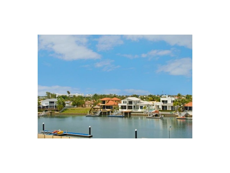 57 ‘Ocean Reach’, 57 Grand Parade, Kawana Island QLD 4575