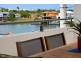 57 ‘Ocean Reach’, 57 Grand Parade, Kawana Island QLD 4575