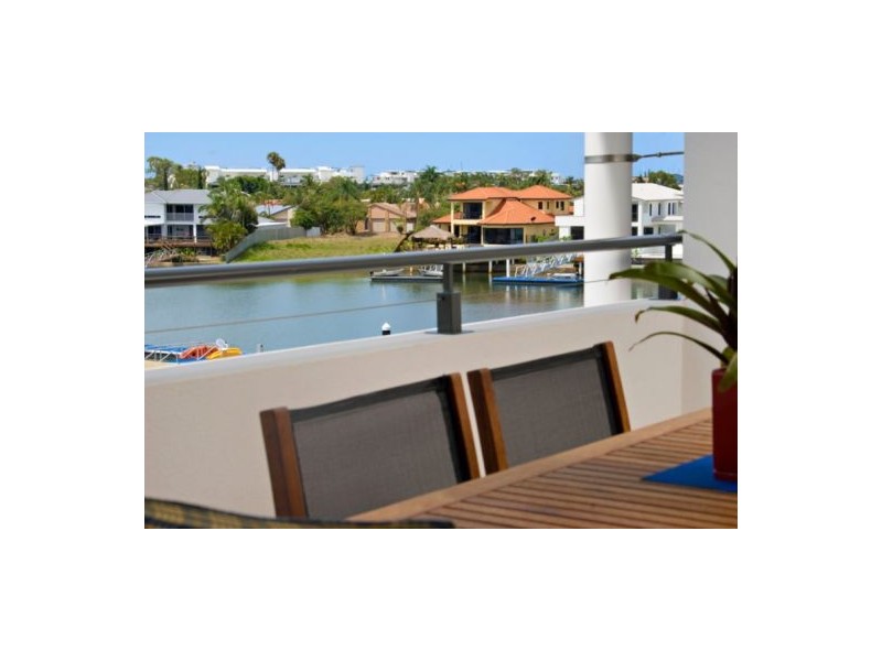 57 ‘Ocean Reach’, 57 Grand Parade, Kawana Island QLD 4575