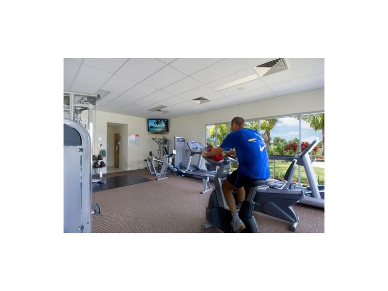57 ‘Ocean Reach’, 57 Grand Parade, Kawana Island QLD 4575