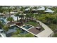 57 ‘Ocean Reach’, 57 Grand Parade, Kawana Island QLD 4575