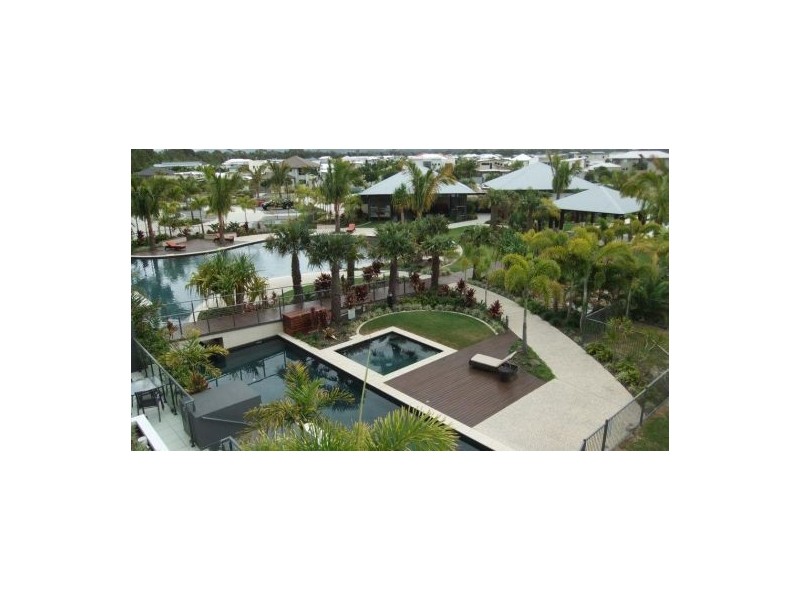 57 ‘Ocean Reach’, 57 Grand Parade, Kawana Island QLD 4575