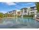 57 ‘Ocean Reach’, 57 Grand Parade, Kawana Island QLD 4575