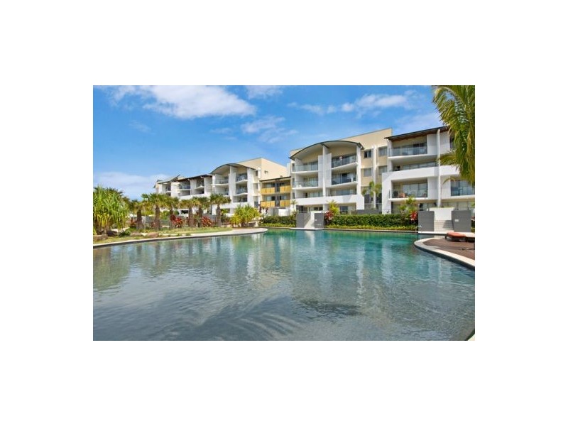 57 ‘Ocean Reach’, 57 Grand Parade, Kawana Island QLD 4575
