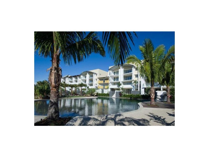 57 ‘Ocean Reach’, 57 Grand Parade, Kawana Island QLD 4575
