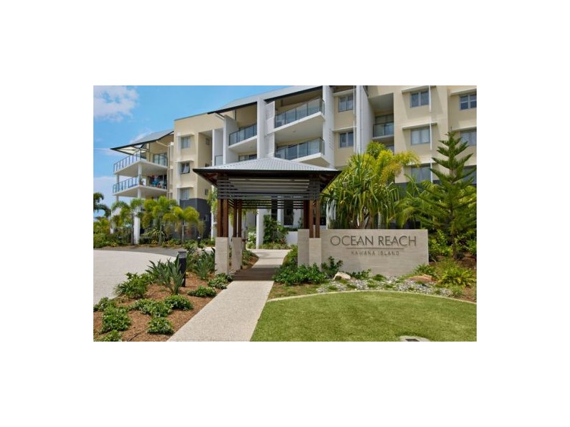 57 ‘Ocean Reach’, 57 Grand Parade, Kawana Island QLD 4575