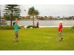 57 ‘Ocean Reach’, 57 Grand Parade, Kawana Island QLD 4575