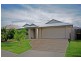 22 Leea Street, Sippy Downs QLD 4556