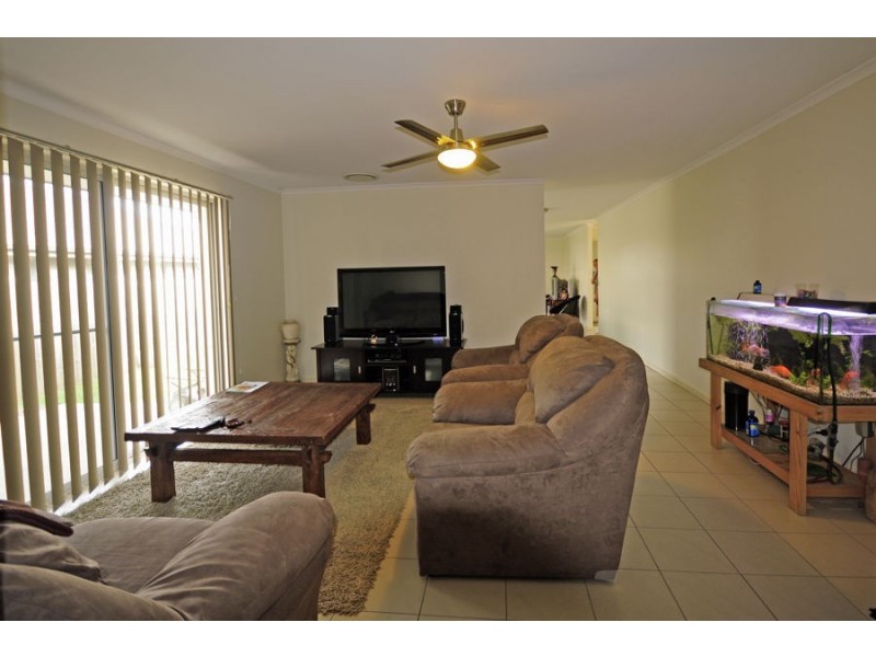 22 Leea Street, Sippy Downs QLD 4556