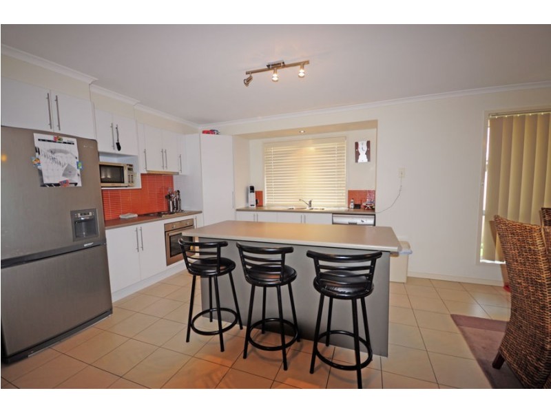 22 Leea Street, Sippy Downs QLD 4556