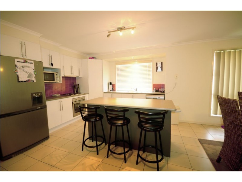 22 Leea Street, Sippy Downs QLD 4556