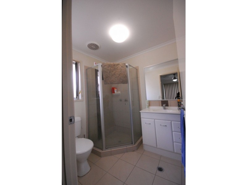 22 Leea Street, Sippy Downs QLD 4556