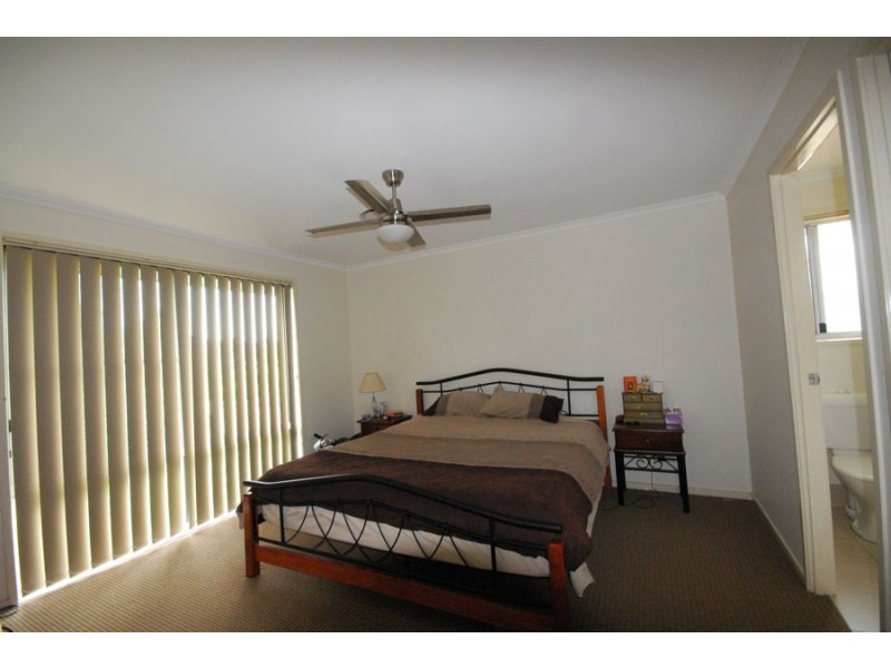 22 Leea Street, Sippy Downs QLD 4556