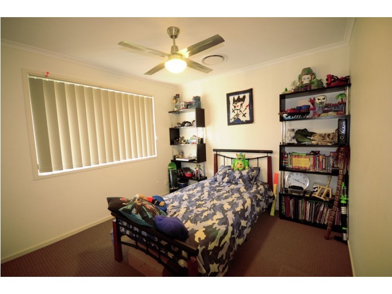 22 Leea Street, Sippy Downs QLD 4556