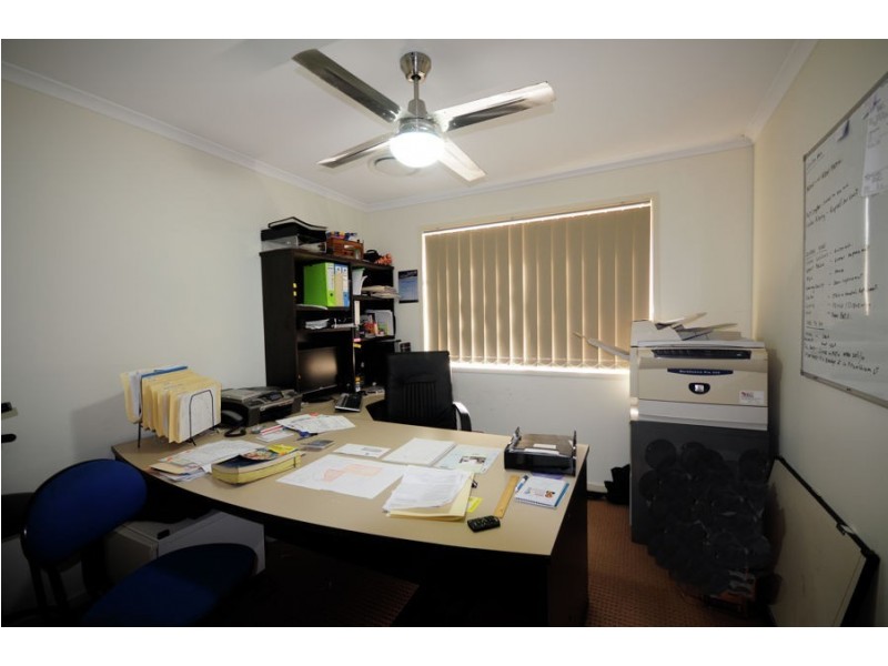 22 Leea Street, Sippy Downs QLD 4556