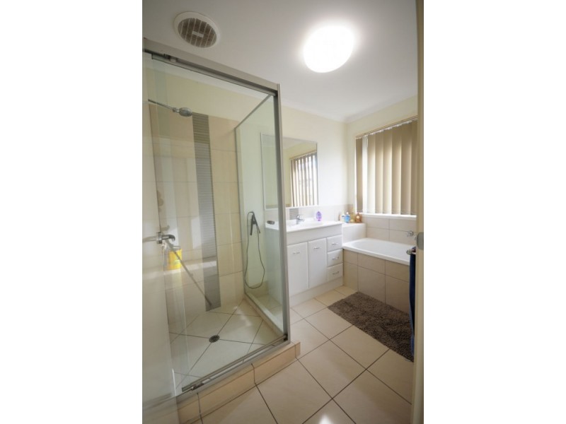 22 Leea Street, Sippy Downs QLD 4556