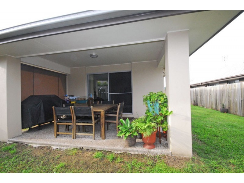 22 Leea Street, Sippy Downs QLD 4556