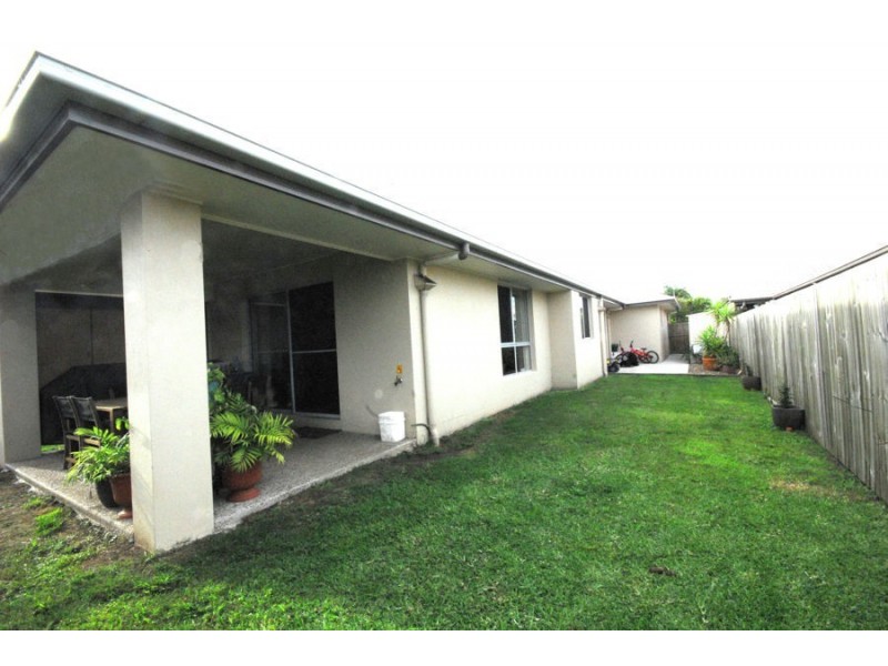 22 Leea Street, Sippy Downs QLD 4556