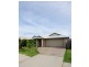 22 Leea Street, Sippy Downs QLD 4556