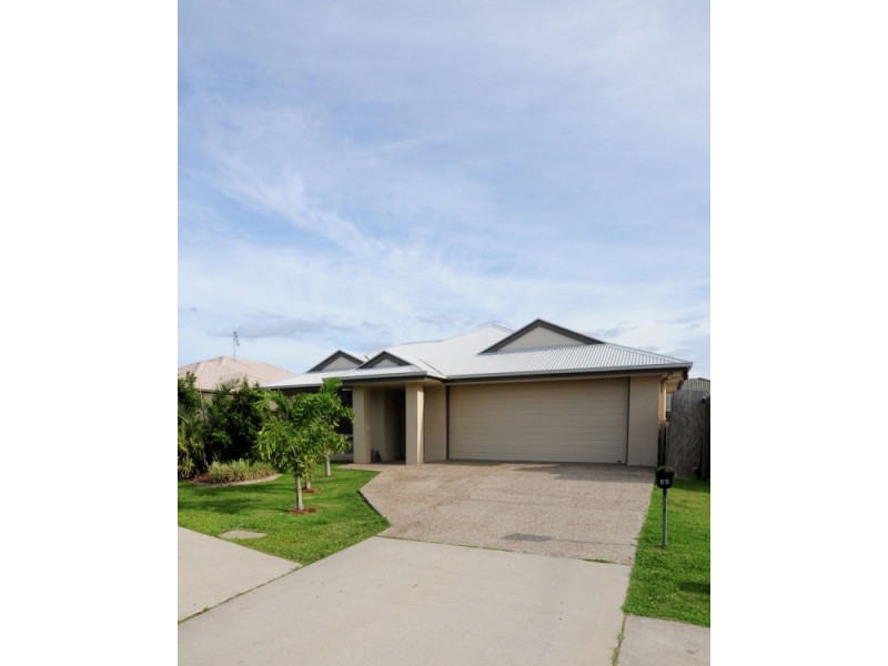 22 Leea Street, Sippy Downs QLD 4556