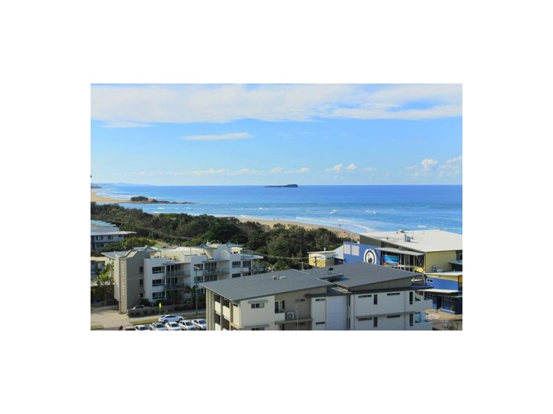 35 ‘Catalina I’ 47 Sixth Avenue, Maroochydore QLD 4558