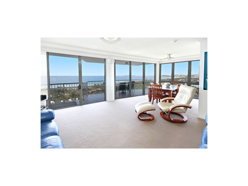 35 ‘Catalina I’ 47 Sixth Avenue, Maroochydore QLD 4558